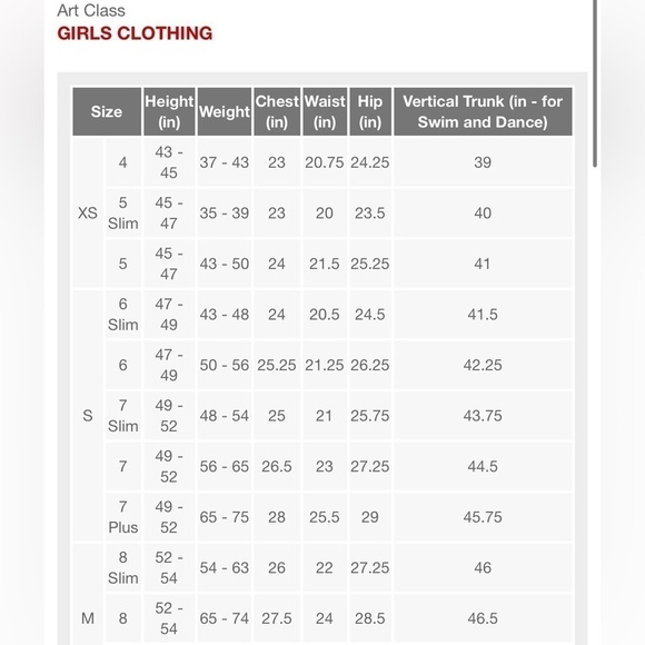 Art Class Girls Sundress Gray Size Medium - Picture 6 of 6